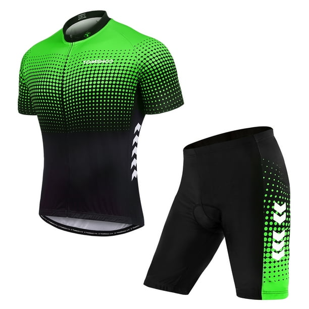 Tomshoo on sale cycling shorts