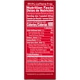 thumbnail image 6 of Nestle Insant Hot Cocoa Rich Milk Chocolate Flavored Mix Powder, 6.829 oz, 8 Count Box, 6 of 8