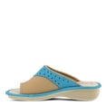thumbnail image 2 of Flexus Women's PASCALLE Comfort Sandals, 2 of 6