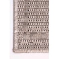 thumbnail image 2 of ECARPET Modern Area Rug for Living Room, Dining Room and Bedroom<br>Jute Natura <br>Collection, 2 of 9