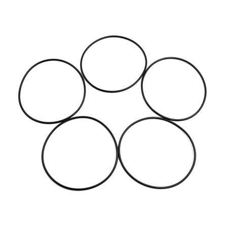Image Result For Car Tire Rubber Ring