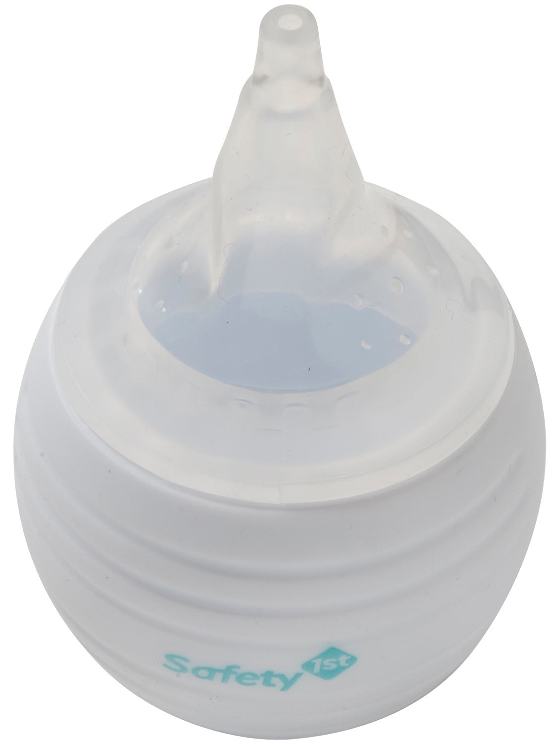 safety 1st nasal aspirator