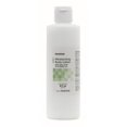 thumbnail image 1 of McKesson 70001500 8 oz Moisturizer Bottle, 1 of 1
