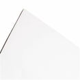 thumbnail image 1 of 20 x 30 in. Bainbridge Letramax Illustration Board, Cold Press, 1 of 1