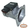 thumbnail image 1 of Sensor MAF WALKER Escort 1993 A 1995 Ford L4 1.9L, 1 of 3