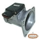 thumbnail image 1 of Sensor MAF Ranger 1993 A 1994 Ford L4 2.3L WALKER ., 1 of 3