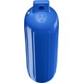 thumbnail image 4 of Polyform G-6 Garde-Boue Bleu, 4 of 5