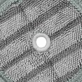 thumbnail image 5 of 8 almohadillas para fregona DENGXMXG microfibra repuesto accesorios LG, 5 of 5