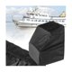 thumbnail image 2 of Fundas para barcos Cubierta de consola central para yates Almohadilla protectora contra el polvo Suministros para barcos, 2 of 5