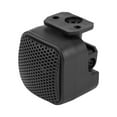 thumbnail image 3 of Rdeghly Car Tweeter, Super Power Car Tweeter,Pair of Super Power Loud Square Car Audio Speaker Tweeter Universal, 3 of 7