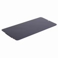 thumbnail image 4 of e9p For Samsung Galaxy A06 4G A065 Grade C LCD Screen and Digitizer T4N Assembly Replacement Part (W, 4 of 5
