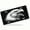 Roaring Eagle, variant on Stained glass Sun and Waves Front License Plate, Metal License Plate, Funny Standard Plates Personalized Novelty Decorative For Men/Women/Boys/Girls Car 6×12 Inch