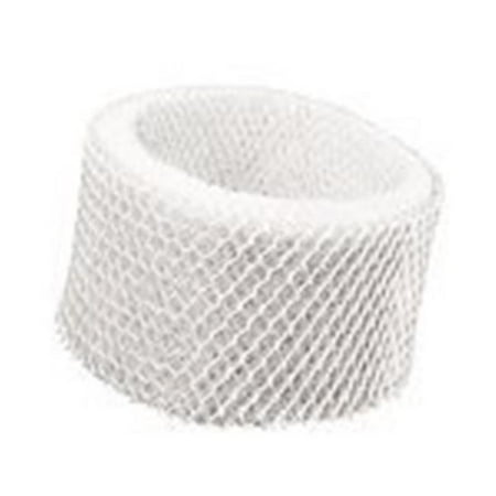 

Halls HLF62 Humidifier Filter Pack of - 2