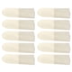 thumbnail image 1 of Guantes Protectores de Goma ANGGREK para Dedos Sin Polvo para Reparación electrónica, 1 of 8