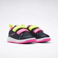 thumbnail image 3 of Reebok Weebok Clasp Low Shoes - Toddler, 3 of 9