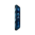 thumbnail image 4 of APPLE IPHONE 12 PRO MAX 6GB 128GB AZUL Apple Desbloqueado, 4 of 5