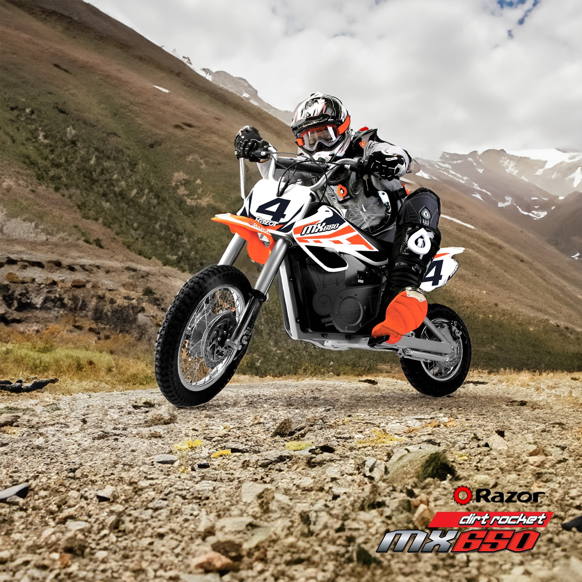 99ecd84a-1dfd-442d-be67-