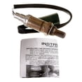thumbnail image 4 of Delphi Oxygen Sensor P/N:ES10880 Fits select: 2002-2003 NISSAN ALTIMA, 2004 NISSAN SENTRA 1.8/1.8S, 4 of 4
