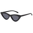 thumbnail image 1 of Lentes de Sol Adam Selman The Last Lolita Le Specs Adam Selman The Last Lolita Le Specs, 1 of 4