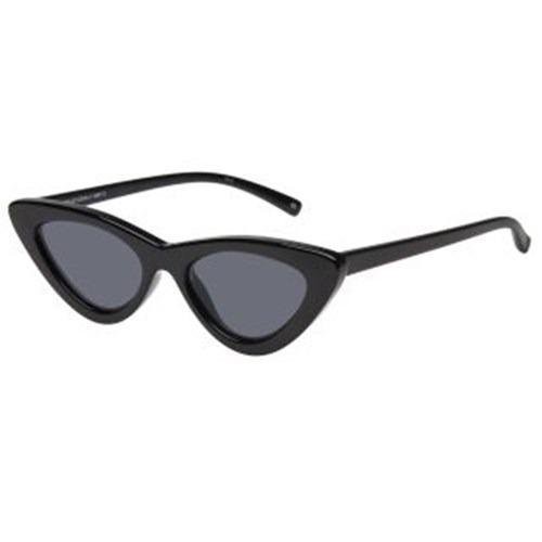 Lentes de Sol Adam Selman The Last Lolita Le Specs Adam Selman The Last Lolita Le Specs