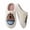 Bear, variant on Cute Animal Slippers for Women Perfect Soft Plush Comfy Warm Slip-On Womens Slippers Indoor Fluffy House Slippers for Women and Men Non-slip Fuzzy Flat Slides
