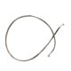 thumbnail image 5 of Fluid Hose Rear Brake For CF450 550 ATV Quad Bike Parts ATV UTV, 5 of 5