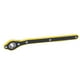 thumbnail image 4 of Llave De Gato Automática, Llave De Carraca Operación Fácil Antideslizante Para La Extracción De Neumáticos De Ruedas ANGGREK Otros, 4 of 8