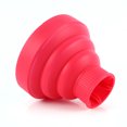 thumbnail image 4 of Hair Dryer Blow, Hair Dryer Diffuser, Easy To Handle Stylist Hairstyle For Most Hair Dryers Professional Air Diffuser, 4 of 8