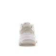 thumbnail image 4 of Nike Women's AL8 Sail Light Bone Shoes, from StockX, 4 of 5