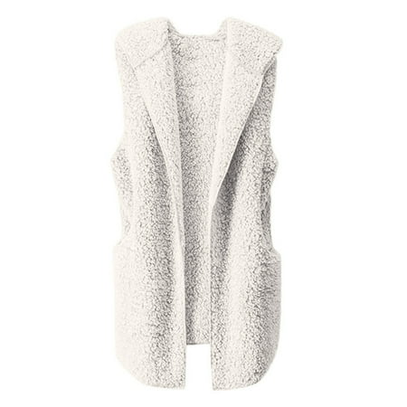 

gvdentm Jacket Scrub Jacket Womens Notched Lapel Collar Double Pea Coat Winter Wool Blend Over Coats Long Jackets