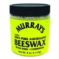 thumbnail image 4 of Murray's Yellow Beeswax, 4 oz, 4 of 4