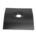 thumbnail image 3 of Welding Repair Sheet, Sheet Welding Accessories Welding Repair Sheet Replacement Strong Convenient Durable Metal Material  For Automobile For Car Welding Repair, 3 of 8