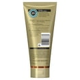 thumbnail image 6 of Pantene Pro-V Gold Series Hydrating Butter-Creme 6.8 oz (Pack of 2), 6 of 9