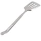 thumbnail image 2 of Espátula Crepe Unique Bargains acero inoxidable Tono Plata Herramienta de Cocina, 2 of 3