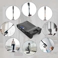 thumbnail image 2 of 110V-240V for Shark Wireless Vacuum Cleaner Vacuums Power Adapter Parts, 2 of 5