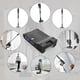 thumbnail image 2 of 110V-240V for Shark Wireless Vacuum Cleaner Vacuums Power Adapter Parts, 2 of 5