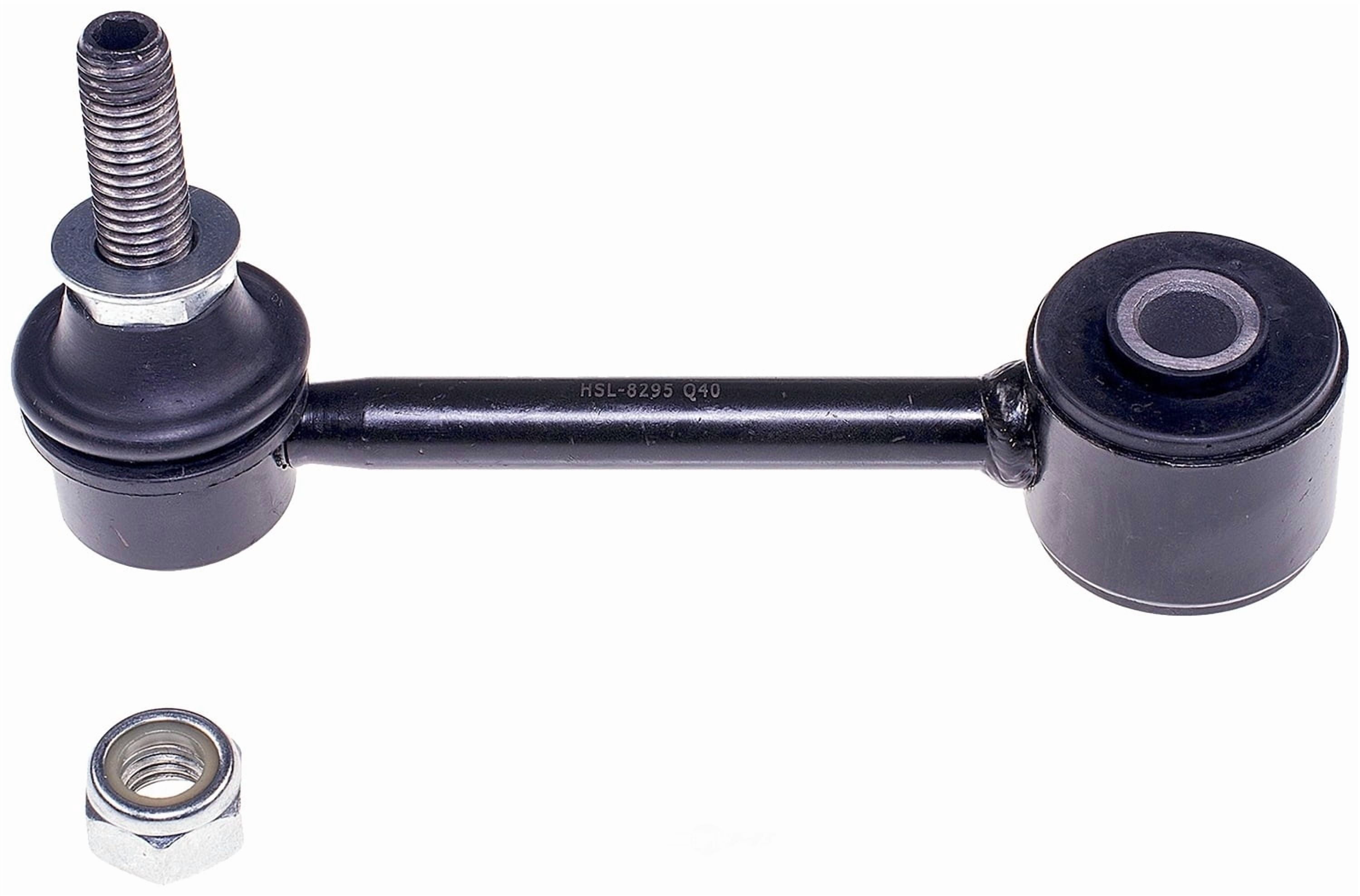 FVP SL94045 Suspension Stabilizer Bar Link Kit