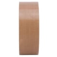 thumbnail image 3 of PTFE Tape Roll High Temperature Adhesive Sealing Insulating Thermal Tool for Vacuum Sealer0.25mm x 50mm x 10m, 3 of 5