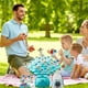 thumbnail image 4 of Juegos y juguetes Juego para dos jugadores Árbol Juego interactivo para padres e hijos Juego de mesa Puzzle Montessori Juguete Cumpleaños Navidad Juego de mesa Astronauta para niños y adultos, 4 of 5