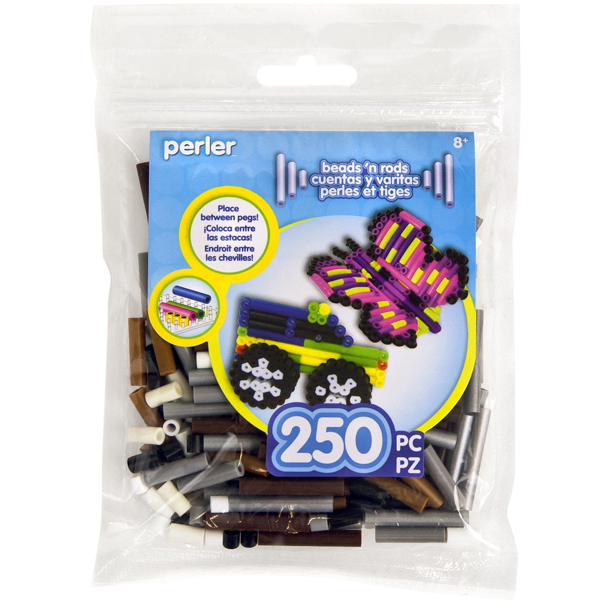 Dozen Assorted Stuffed Plush Sea Animal Toys | Walmart Canada