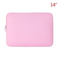 thumbnail image 2 of Funda impermeable para ordenador portátil, funda protectora para ordenador portátil, maletín para Macbook, portátil, Ultrabook, tableta, Ipad seitruly DZ1763-07, 2 of 2