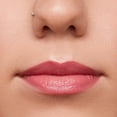 thumbnail image 4 of Beauty Creations Balm N' Cute Bálsamo Labial Con Color  (Rose), 4 of 5