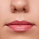 thumbnail image 4 of Beauty Creations Balm N' Cute Bálsamo Labial Con Color  (Rose), 4 of 5