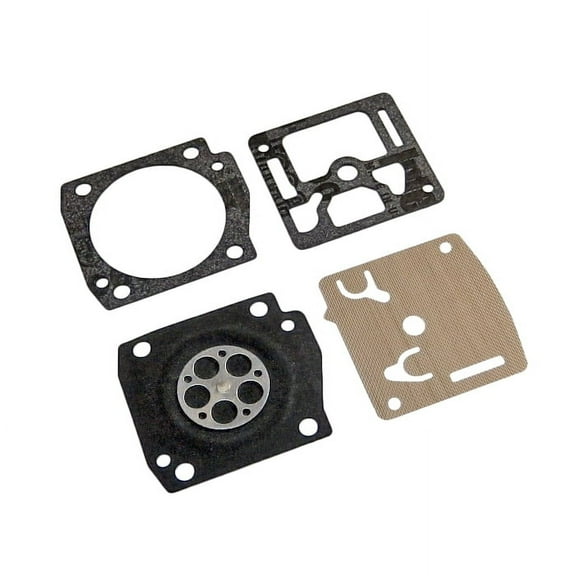 Zama Gasket & Diaphragm Kit - GND-62