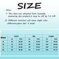 thumbnail image 3 of GEWSEY Women Workout Flare Leggings with Pockets Hidden Scrunch High Waisted Cargo Gym Yoga No Front Seam Leggings (Black, XL), 3 of 5