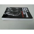 thumbnail image 4 of Atlas of Human Anatomy for the Artist (Galaxy Books), 4 of 8
