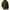 Army Green, variant on Men's Zipper Crewneck Sweatshirt Casual Long Sleeve Sweat Shirts Athletic Fleece Basic Pullover Jacket Blue M