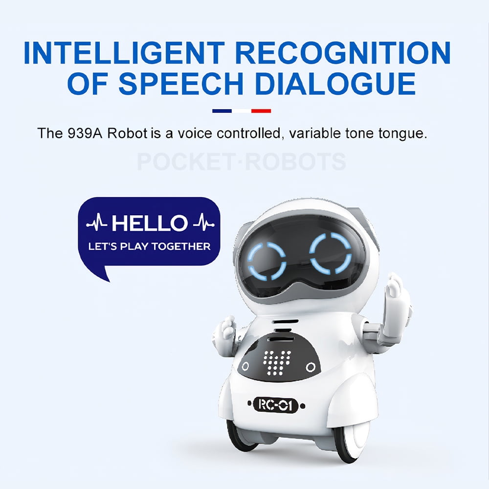 Pocket option robot strategy
