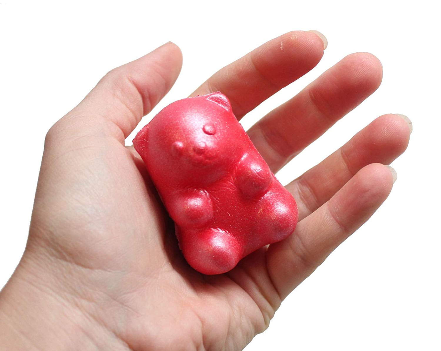 fidget toy squish