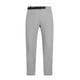 thumbnail image 1 of Puntoco Pantalones casuales largos para hombre Pantalones deportivos de moda casual para hombre Pantalones ajustados de secado rápido con bolsillos sólidos, 1 of 4